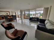 Departamento en Venta Lomas de Chapultepec R