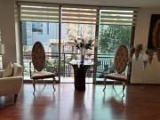 Excelente departamento en Venta, Lomas Verdes 6a sección