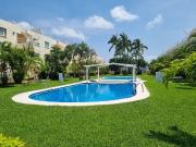 Excelente departamento en venta magnífica ubicación