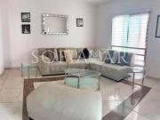 Excelente Departamento en Venta, Mediterranee, Cancún