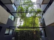 Depto 3 Ambientes apto crédito con cochera en Villa Urquiza