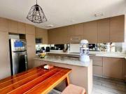 Excelente Departamento en Venta Miraflores