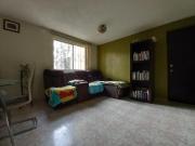 Excelente Departamento En Venta Muy bien ubicado