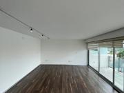 EXCELENTE DEPARTAMENTO EN VENTA O RENTA CUMBRES DEL LAGO