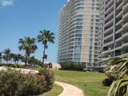 Excelente Departamento en Venta o Renta en Puerto Cancún