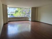 Excelente departamento en Venta o Renta Polanco R