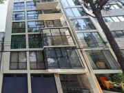 EXCELENTE DEPARTAMENTO EN VENTA PARQUE HUNDIDO