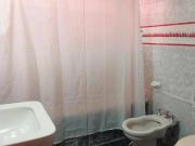 Excelente departamento en venta PB