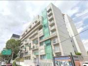 EXCELENTE DEPARTAMENTO EN VENTA, PORTALES NORTE, REMATE...