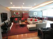 EXCELENTE DEPARTAMENTO EN VENTA / PRIVADA DE TAMARINDOS