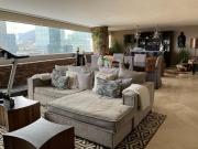 EXCELENTE DEPARTAMENTO EN VENTA, PUNTA DEL PARQUE, SANTA FE