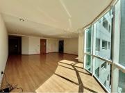 Excelente departamento en venta Residencial Sauces,...