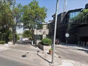EXCELENTE DEPARTAMENTO EN VENTA / RETORNO DE JULIETA