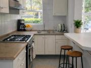 Excelente Departamento en Venta Rinconada Coyoacán