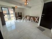 Excelente departamento en venta, San Juan Xalpa,...