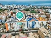 Excelente Departamento en Venta San Miguel $69,000| 3 hab