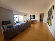OPORTUNIDAD! VENTA Departamento en La Loma, Santa Fe Secoyas