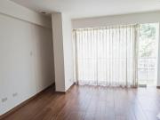 EXCELENTE DEPARTAMENTO EN VENTA,SURCO