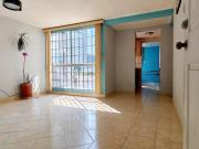 ¡Excelente Departamento en venta Tlaxpana!