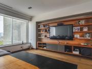 Excelente departamento en venta, Torre Altus, Bosques de...