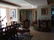 Excelente Departamento en venta, Torre Sveltus