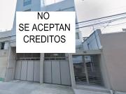 EXCELENTE DEPARTAMENTO EN VENTA UBICADO EN CALLE Y...