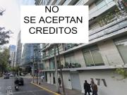 EXCELENTE DEPARTAMENTO EN VENTA UBICADO EN CALLE Y...