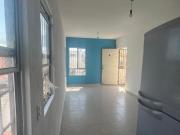 EXCELENTE DEPARTAMENTO EN VENTA URBI DEL REY CANCUN 690...