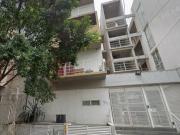 EXCELENTE DEPARTAMENTO EN VENTA Y EN OPORTUNIDAD DE...