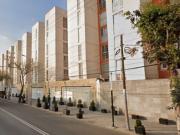 EXCELENTE DEPARTAMENTO EN VENTA Y EN OPORTUNIDAD DE...