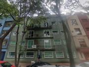 EXCELENTE DEPARTAMENTO EN VENTA Y EN OPORTUNIDAD PARA...
