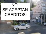 EXCELENTE DEPARTAMENTO EN VENTA Y EN OPORTUNIDAD UBICADA...