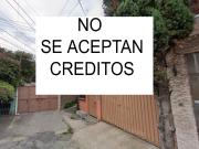 EXCELENTE DEPARTAMENTO EN VENTA Y EN OPORTUNIDAD UBICADA...