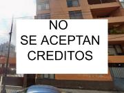 EXCELENTE DEPARTAMENTO EN VENTA Y EN OPORTUNIDAD UBICADO...