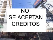 EXCELENTE DEPARTAMENTO EN VENTA Y EN OPORTUNIDAD UBICADO...