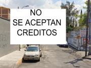 EXCELENTE DEPARTAMENTO EN VENTA Y EN OPORTUNIDAD UBICADO...