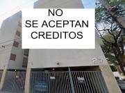 EXCELENTE DEPARTAMENTO EN VENTA Y EN OPORTUNIDAD UBICADO...