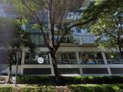 EXCELENTE DEPARTAMENTO EN VENTA Y EN OPORTUNIDAD UBICADO...