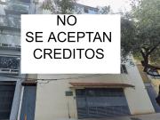 EXCELENTE DEPARTAMENTO EN VENTA Y EN OPORTUNIDAD UBICADO...