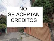 EXCELENTE DEPARTAMENTO EN VENTA Y EN OPORTUNIDAD UBICADO...