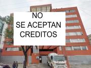 EXCELENTE DEPARTAMENTO EN VENTA Y EN OPORTUNIDAD UBICADO...