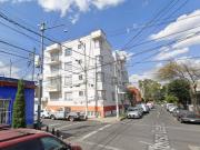 EXCELENTE DEPARTAMENTO EN VENTA Y EN OPORTUNIDAD UBICADO...