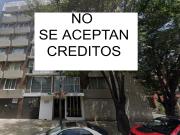 EXCELENTE DEPARTAMENTO EN VENTA Y EN OPORTUNIDAD UBICADO...
