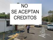 EXCELENTE DEPARTAMENTO EN VENTA Y EN OPORTUNIDAD UBICADO...