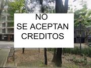 EXCELENTE DEPARTAMENTO EN VENTA Y EN OPORTUNIDAD UBICADO...