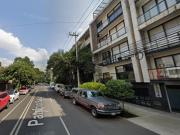 EXCELENTE DEPARTAMENTO EN VENTA Y EN OPORTUNIDAD UBICADO...