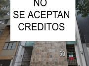 EXCELENTE DEPARTAMENTO EN VENTA Y EN OPORTUNIDAD UBICADO...