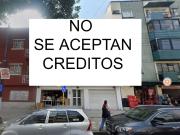 EXCELENTE DEPARTAMENTO EN VENTA Y EN OPORTUNIDAD UBICADO...