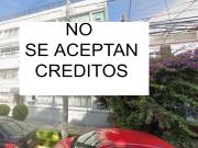 EXCELENTE DEPARTAMENTO EN VENTA Y EN OPORTUNIDAD...