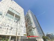 EXCELENTE DEPARTAMENTO EN VENTA Y EN OPORTUNIDAD...